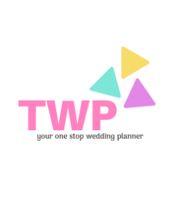 The Wedding Planner