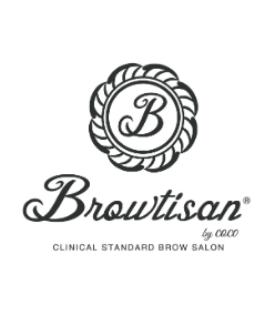 Browtisan