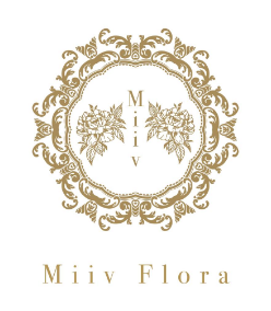 Miiv Flora