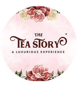The Tea Story