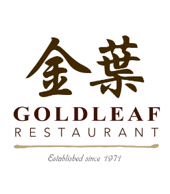 Goldleaf Restaurant