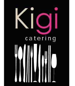 Kigi Catering