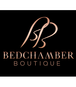 Bedchamber