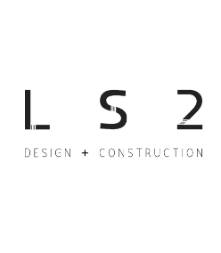 LS2 Design & Construction Pte Ltd