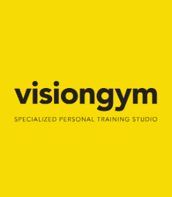 VisionGym