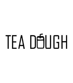 Tea Dough