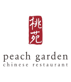 Peach Garden Restaurant