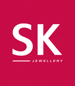 SK Jewellery 