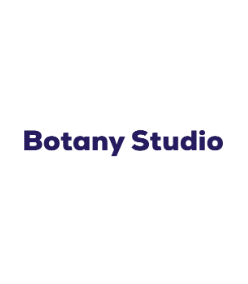 Botany Studio
