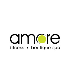 Amore Fitness