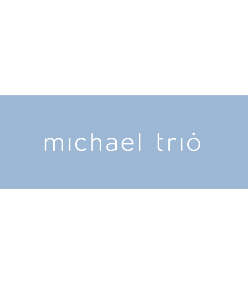 Michael Trio Pte Ltd