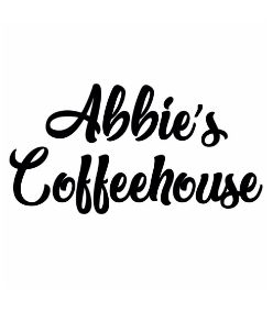 Abbie's Coffeehouse