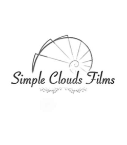 Simple Clouds Films