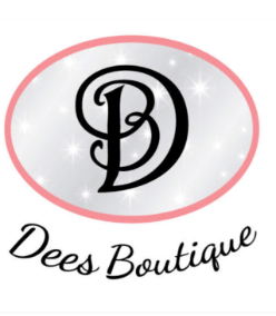 Dees Boutique