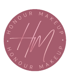 Honour Makeup