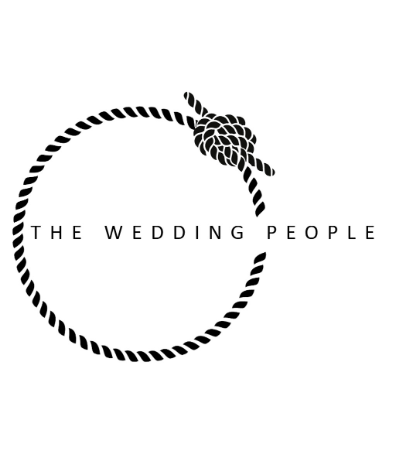 The Wedding People