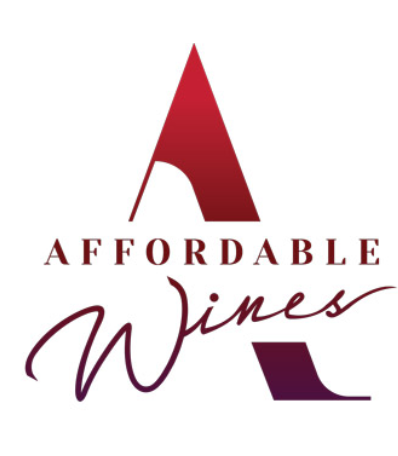 Affordable Wines