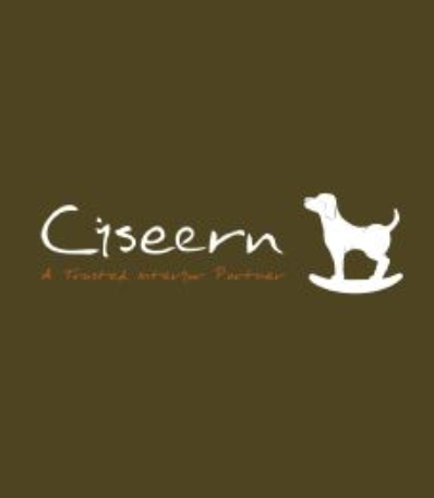  Ciseern By Designer Furnishings