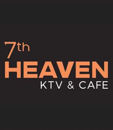 7th Heaven KTV and Cafe