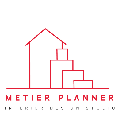 Metier Planner Pte Ltd