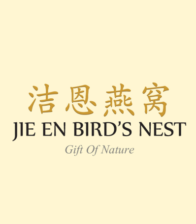 Jie En Birdnest