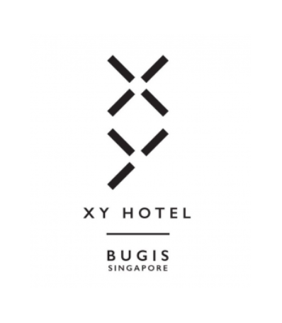 XY Hotel Bugis