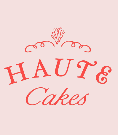 Haute Cakes Singapore