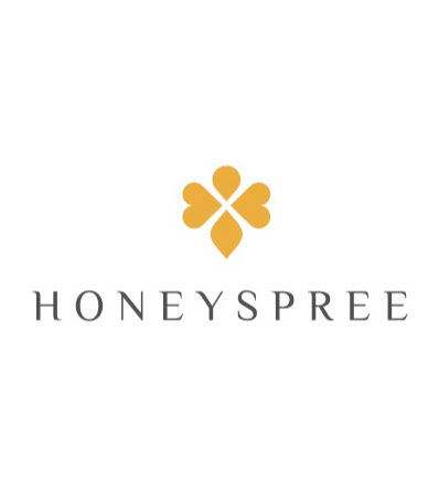 HoneySpree