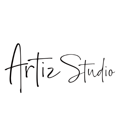 Korean Artiz Studio - Singapore