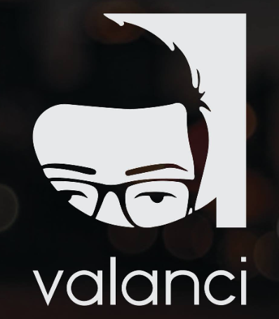  Valanci