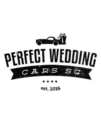 Perfect Wedding Cars SG