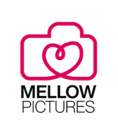 Mellow Pictures