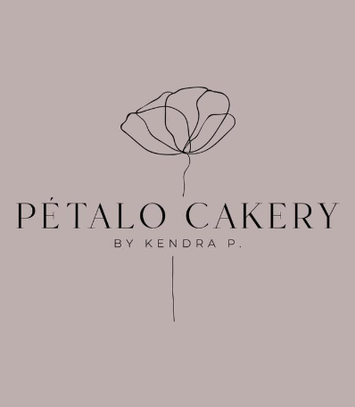 Pétalo Cakery