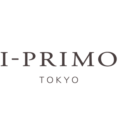 I-PRIMO Tokyo