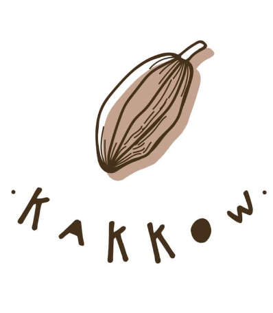 Kakkow