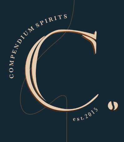 Compendium Spirits
