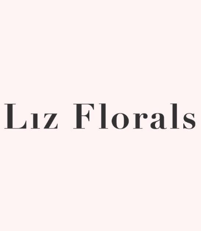 Liz Florals