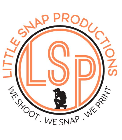 Little Snap Productions