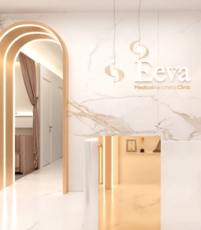 Eeva Medical Aesthetic Clinic