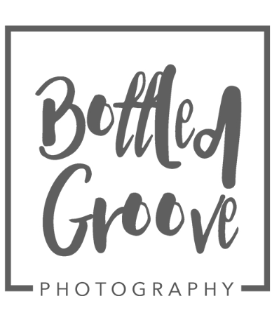 Bottled Groove Photography
