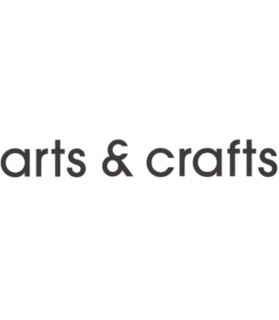 O-Flat ( Arts & Crafts Company)