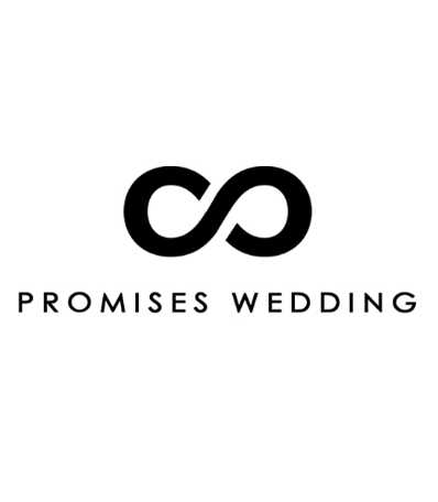 Promises Wedding