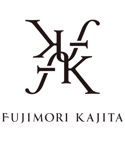 Fujimori Kajita