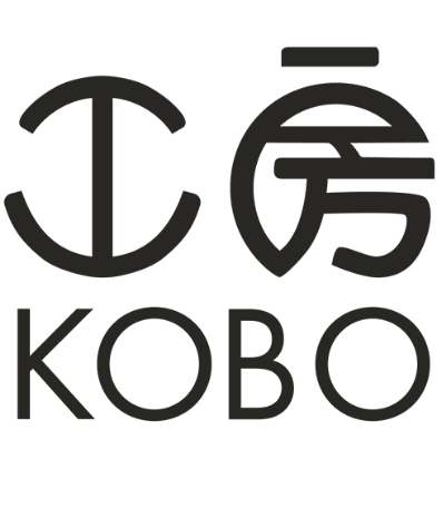 KOBO