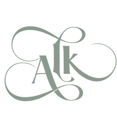 A Love Knot