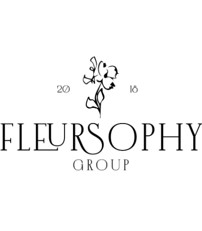 Fleursophy Group