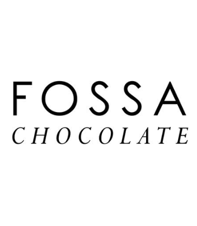 Fossa Chocolate