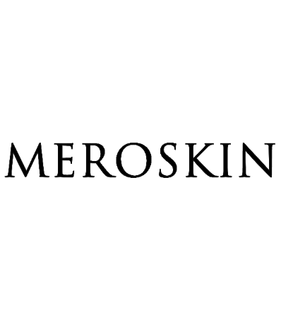 Meroskin