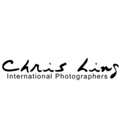 Chris Ling International Photographers