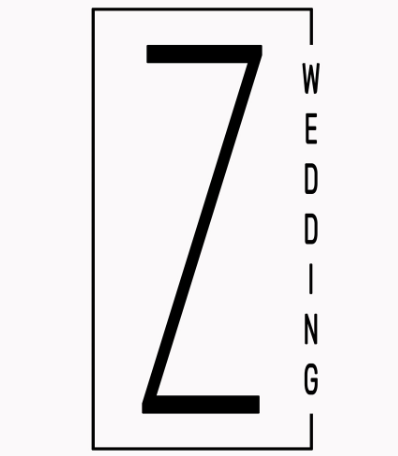 Z Wedding Design